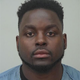 Image for article titled NFL Running Back Montee Ball Arrested For Battery In Alleged Domestic Violence Incident